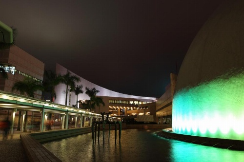 Chung Shing Hotel image 11