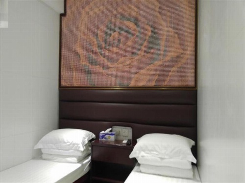 Chung Shing Hotel image 22