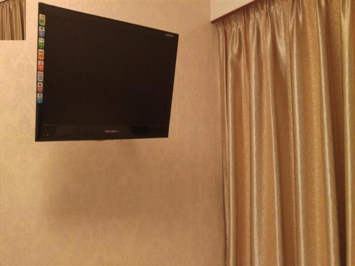 Chung Shing Hotel image 23