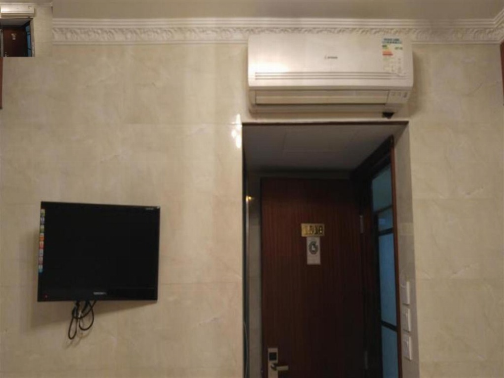 Chung Shing Hotel Image 27