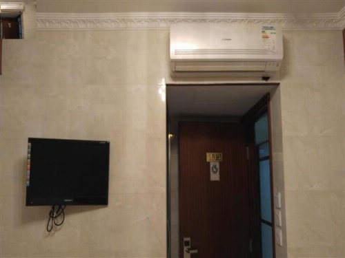 Chung Shing Hotel image 27