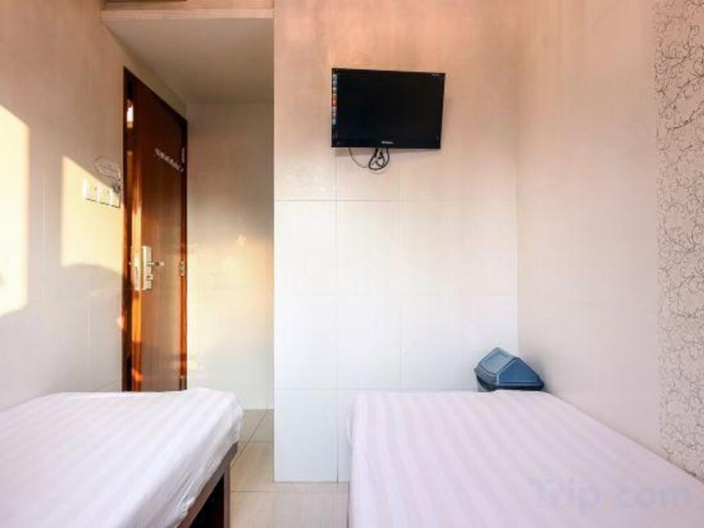 Chung Shing Hotel Image 30