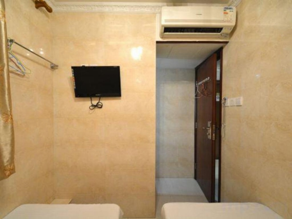 Chung Shing Hotel Image 31