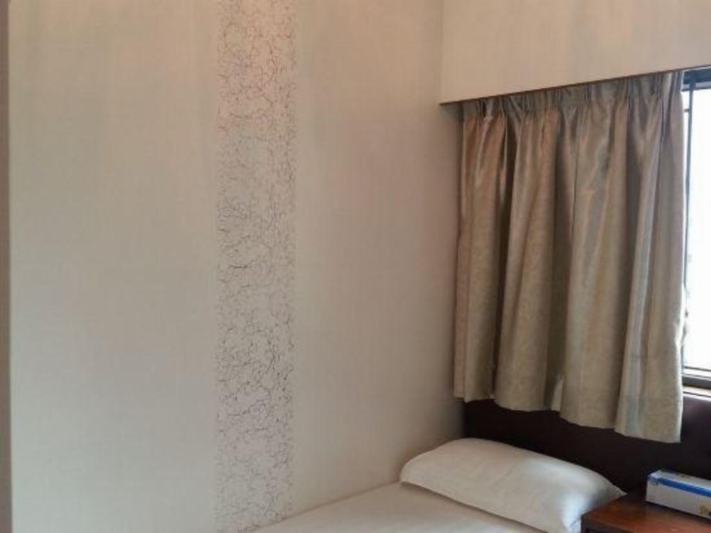 Chung Shing Hotel Image 32