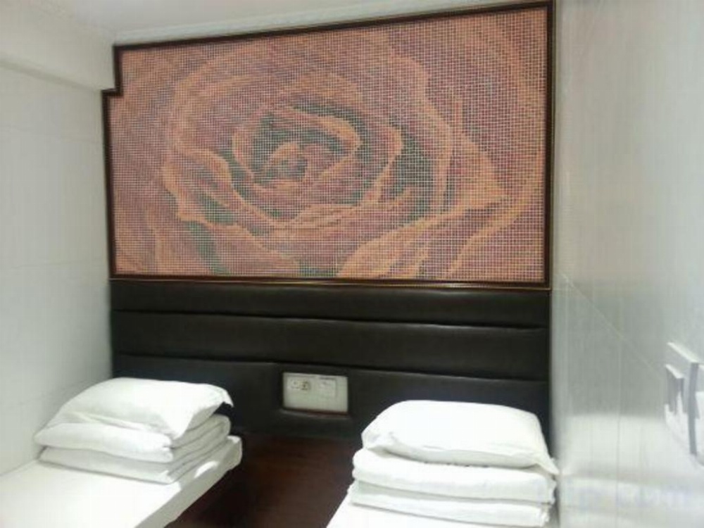 Chung Shing Hotel Image 33