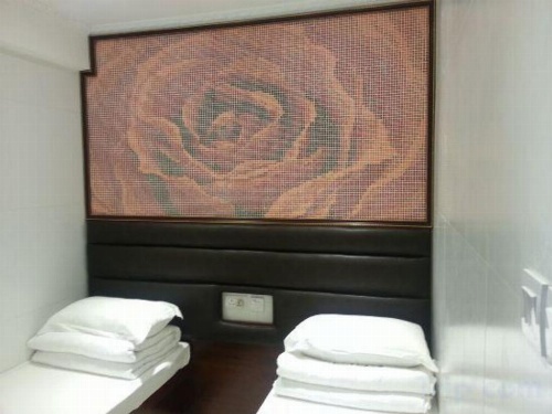 Chung Shing Hotel image 33