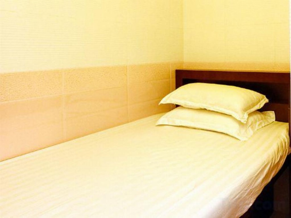 Chung Shing Hotel Image 34