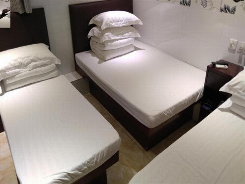 Chung Shing Hotel image 35