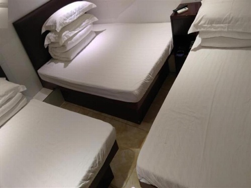 Chung Shing Hotel image 41
