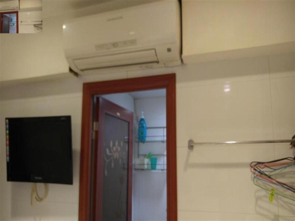 Chung Shing Hotel Image 42