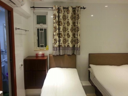 Chung Shing Hotel image 45
