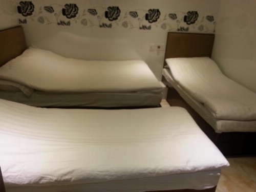 Chung Shing Hotel image 47