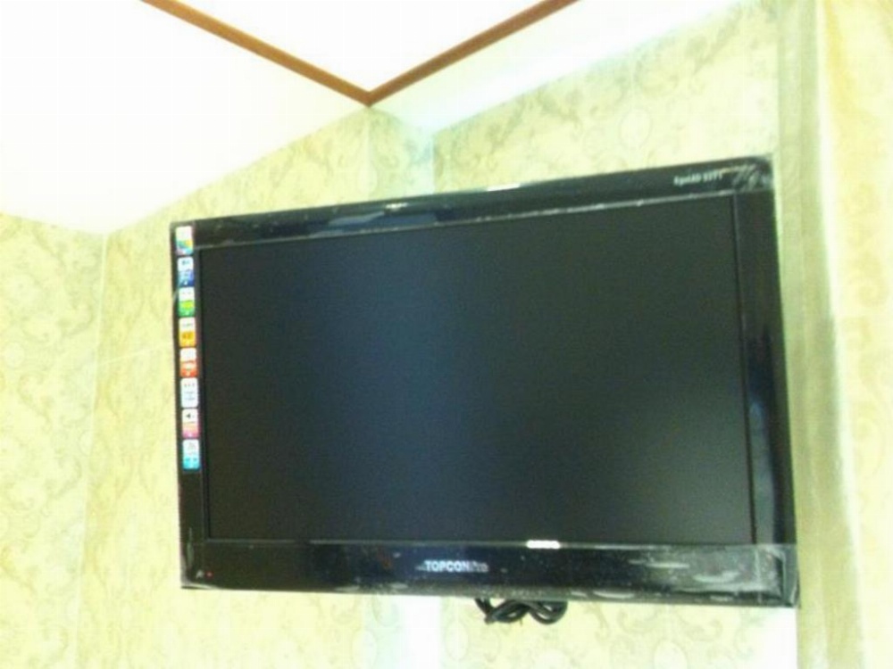 Chung Shing Hotel Image 49