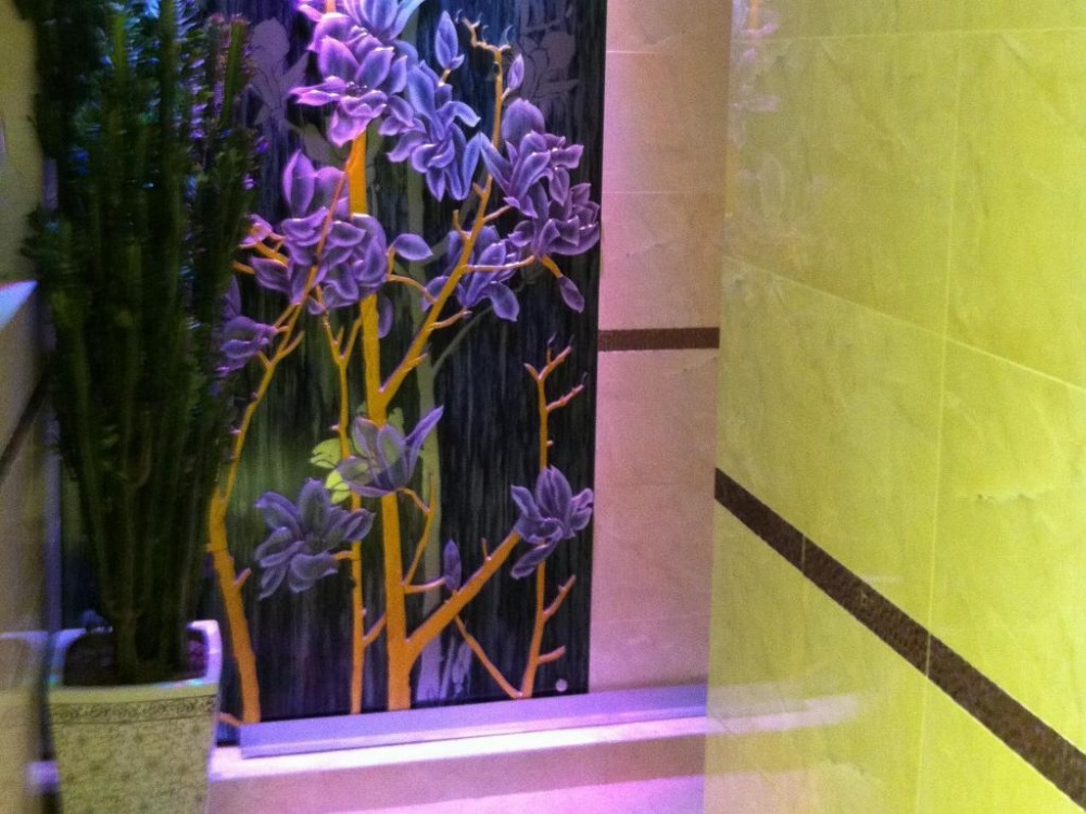 Chung Shing Hotel Image 7